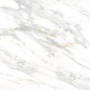 Керамогранит Aurora белый обрезной SG644520R 60х60 (5шт_1,8м2), м2
