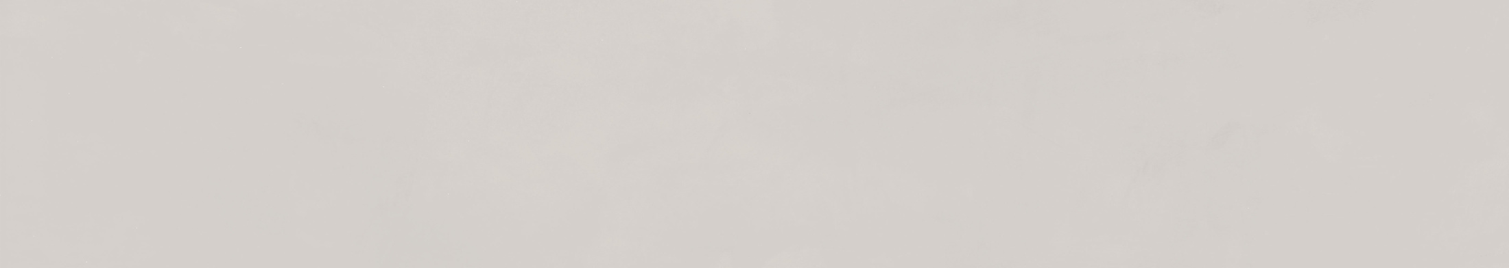 Керамогранит SG648220R Онда Серый светлый натуральный (60см*60см*9мм) (5шт/1,8м2) обрезной, м2