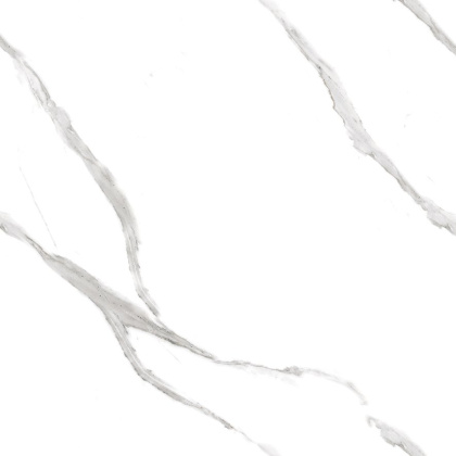 Calacatta Pleasant Керамогранит белый 60х60 Полированный Calacatta Pleasant Керамогранит белый 60х60 Полированный