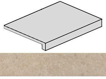 Дже.Венус Крим Ступ.120 Угл.Пр Дже.Венус Крим Ступ.120 Угл.Пр