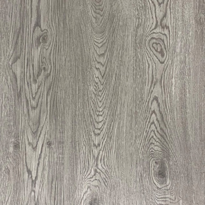 Кварц-виниловый ламинат SPC Swissfloor Place PL1-07 Базель (3,5мм//2,245м2) (1 220мм*184мм), м2