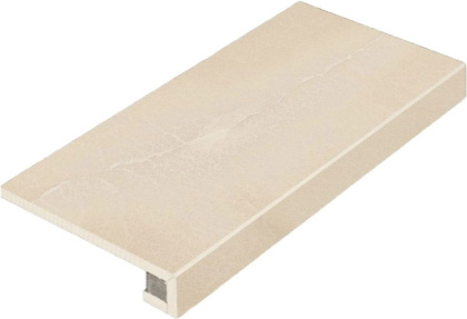 Шар.Эво Оникс Ступ.60 Фронт Шар.Эво Оникс Ступ.60 Фронт