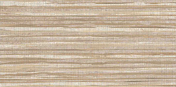 Stone-Wood Декор Теплый Микс K949800R0001VTE0 30х60 Stone-Wood Декор Теплый Микс K949800R0001VTE0 30х60