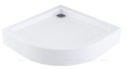 Душевой поддон Aquanet 100х100 265563