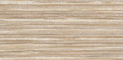 Stone-Wood Декор Теплый Микс K949800R0001VTE0 30х60 Stone-Wood Декор Теплый Микс K949800R0001VTE0 30х60