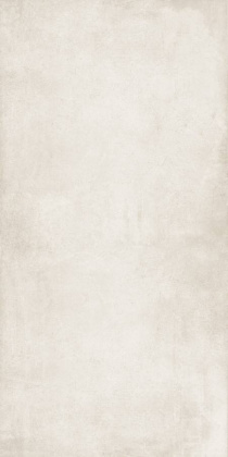 Керамогранит G-1101/MR/600x1200x10 GRASARO 60х120