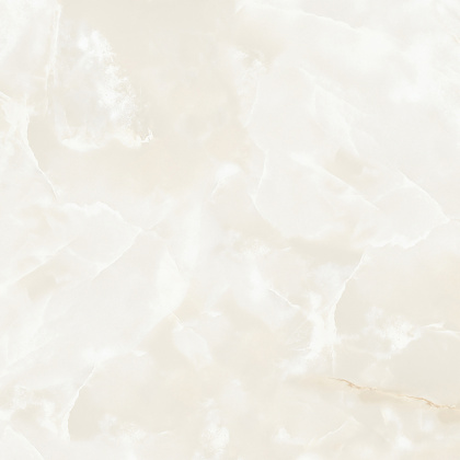 Onyx Talent Керамогранит кремовый 60х60 Полированный Onyx Talent Керамогранит кремовый 60х60 Полированный