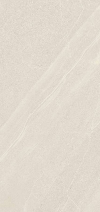 Керамогранит GB01 80x160x11 Непол.Рект. Керамогранит GB01 80x160x11 Непол.Рект.