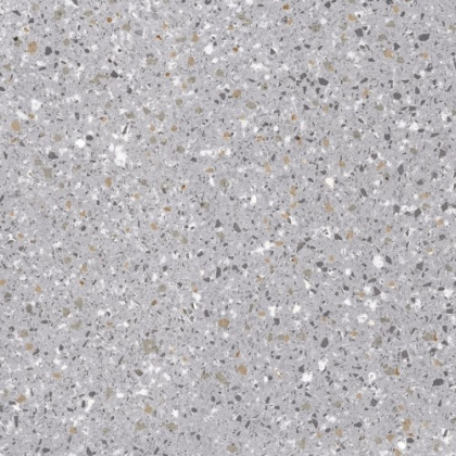 GRS02-08 600х600 матовый