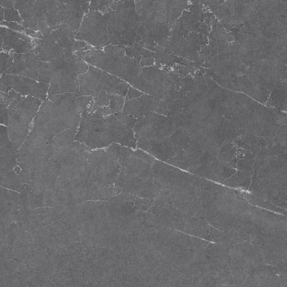 10400000659 Плитка грес глаз. Fiori GT Сер. 45*45 01_ 1 \42,12 10400000659 Плитка грес глаз. Fiori GT Сер. 45*45 01_ 1 \42,12