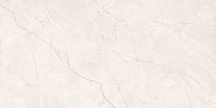 Connect Marfil Керамогранит светло-бежевый SG50002722R 60х119,5 полированный Connect Marfil Керамогранит светло-бежевый SG50002722R 60х119,5 полированный