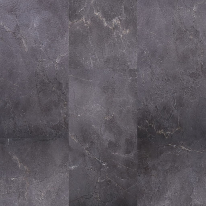 Кварцевый ламинат Home Expert Rock 9110 Derby (4мм/42кл/1,861м2) (610мм*305мм), м2