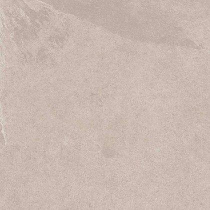 SOG301 60x60x20 Противоскольз.Рект. (Керамический гранит) SOG301 60x60x20 Противоскольз.Рект. (Керамический гранит)