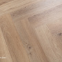 Плитка виниловая Betta SPC Chalet А808 Морзин (4,5мм/42кл/1,31м2) (640мм*128мм), м2