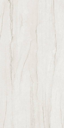 Керамогранит K-2071/CR/600x1200x10 KERRANOVA 60х120