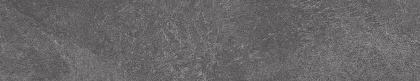 Подступенок DD600600R\5 Про стоун антрацит (60см*10,7см*11мм) (8шт/0,513м2) ., шт.