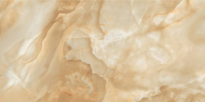 Керамогранит K23_6 Draco бежевый (160смх80смх9мм) (2шт_2,56м2) Полир, м2 Керамогранит K23_6 Draco бежевый (160смх80смх9мм) (2шт_2,56м2) Полир, м2