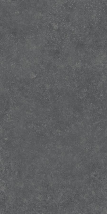 Касабланка HP-G антрацит лаппатированный обрезной 60x119,5x0,9 Касабланка HP-G антрацит лаппатированный обрезной 60x119,5x0,9