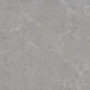 Керамогранит K-2062/MR/600x600x9 KERRANOVA 60х60