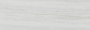 Плитка настенная 13110R Белем светлый (30см*89,5см*11мм) (5шт/1,343м2) глянцевый обрезной, м2