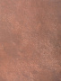 Ступень фронтальная PELDANO RED 33х24,5х4, Manhattan