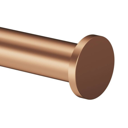 Держатель для туалетной бумаги, розовое золото A85A34144 Держатель для туалетной бумаги, розовое золото A85A34144