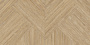 Керамогранит GT408014082MR Global Tile Somerset Бежевый танграм 40x80