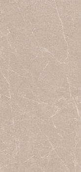 Керамогранит Pg Markstone Brown 3pc 59,8х119,8