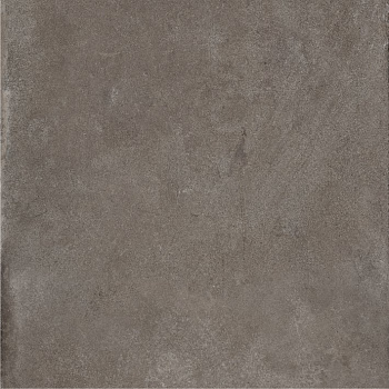 GT60609009MCR11 Керамогранит Sigma_GT Темно-сер. 60x60 карвинг _ 1\43,2