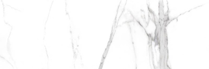 Плитка настенная 60152 Viva белый 20*60 (10шт/1,2м2),м2