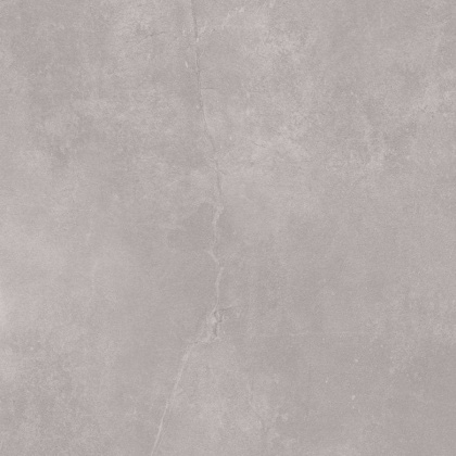MM02 80x80x11 Непол.Рект. (Керамический гранит) MM02 80x80x11 Непол.Рект. (Керамический гранит)