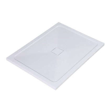 Dinkel 58T07 Душевой поддон Wasserkraft Dinkel 58T07 Душевой поддон Wasserkraft