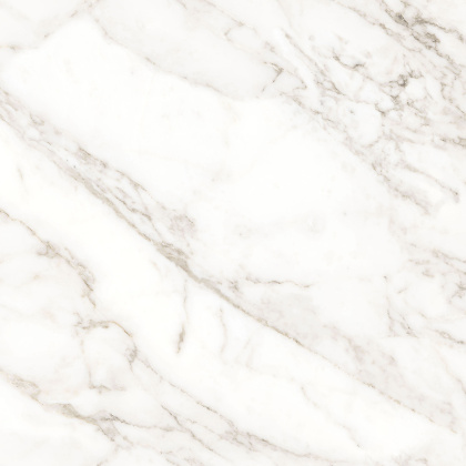 Carrara Immense Керамогранит белый 60х60 Полированный Carrara Immense Керамогранит белый 60х60 Полированный