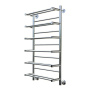 Полотенцесушитель Вертикаль НП П 100*50 (ЛЦ35) Полотенцесушитель Вертикаль НП П 100*50 (ЛЦ35)