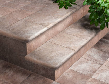 Супень фронтальная, PELDANO MINK 33х24,5х4, Manhattan Супень фронтальная, PELDANO MINK 33х24,5х4, Manhattan