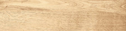 Керамогранит L1 Itape  светло-бежевый (14,7смх59,4смх8,5мм) (15шт_1,31м2) , м2 Керамогранит L1 Itape  светло-бежевый (14,7смх59,4смх8,5мм) (15шт_1,31м2) , м2