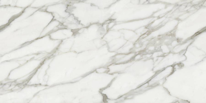 Angel Blanco Керамогранит белый SG50002522R 60х119,5 полированный Angel Blanco Керамогранит белый SG50002522R 60х119,5 полированный