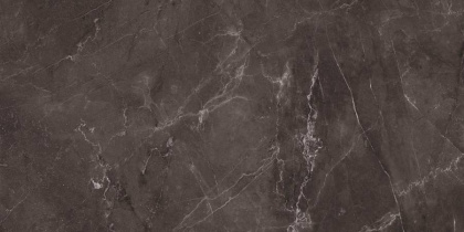 Керамогранит Laparet Vitrum dark grey полированный 60х120 (2шт_1,44м2)