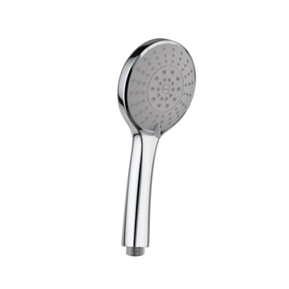 914100200 Palace One ручной душ 914100200 Palace One ручной душ