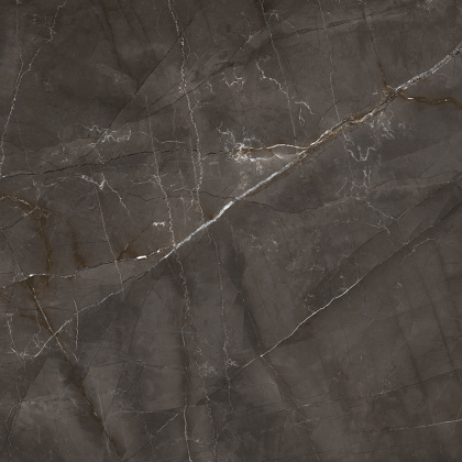 Timeless Marrone Керамогранит коричневый LP6060G0061R 59,5х59,5 матовый карвинг