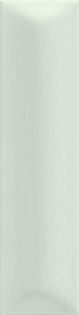 Плитка Three-D Palladium 5х20 Плитка Three-D Palladium 5х20