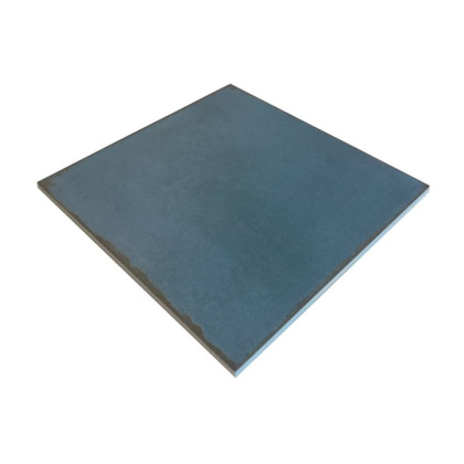 Керамогранит BLUE 20x20, Toscana Керамогранит BLUE 20x20, Toscana