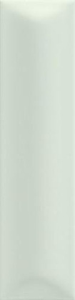 Плитка Three-D Palladium 5х20 Плитка Three-D Palladium 5х20