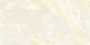 Onyx Magian Керамогранит кремовый 60х120 Полированный