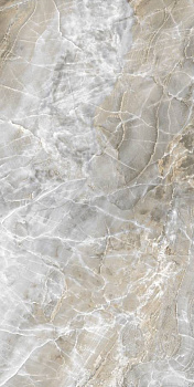 Керамогранит K-905/LR/600x1200x10 KERRANOVA 60х120