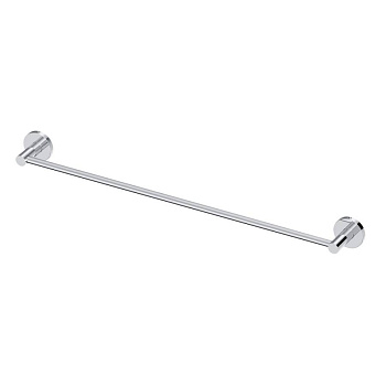 A85A346400 X-Joy, Вешалка для полотенец