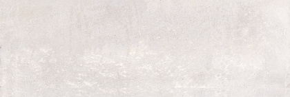 Плитка настення Craft бежевый 20x60 (10шт/1,2м2), м2