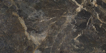 Плитка настеная 18-01-15-3607 Kanzas коричневый (60см*30см*9мм) (10шт/1,8м2), м2