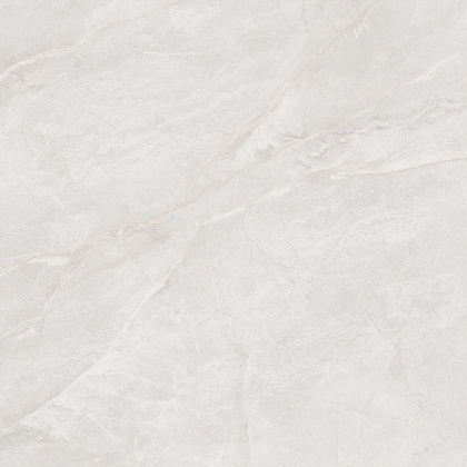 Керамогранит К21_1 Horison Blanco Светло-серый (60смх60смх8мм) (4шт_1,44м2) Матовй карвинг, м2 Керамогранит К21_1 Horison Blanco Светло-серый (60смх60смх8мм) (4шт_1,44м2) Матовй карвинг, м2