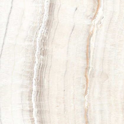 Керамогранит Laparet Onyx Jupiter серый полированный 60х60 (4шт_1,44м2), м2 Керамогранит Laparet Onyx Jupiter серый полированный 60х60 (4шт_1,44м2), м2